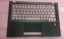 Lenovo K22 C shell K22 - 80 C shell Palm with fingerprint hole B - shell screen