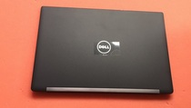 DELL Dell Latitude 7280 A shell E7280 A shell screen rear cover shell 0JXCT7