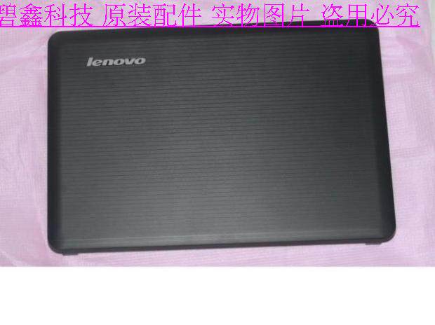 Suitable for Lenovo N480 notebook shell A shell B shell C shell D shell bottom shell N480 shell C shell-Taobao