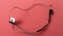 Dell dell Lingbei 15 5566 screen line 05NC00 DC02002SA00 screen wire