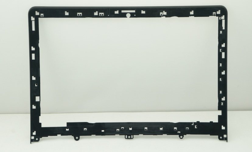 Suitable for Lenovo YOGA 300-11 B shell touch screen rims A shell B shell C shell D shell white black