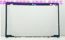 Lenovo Thinkpad yoga 14 S3 Touch yoga 460 B shell Touch screen border P40