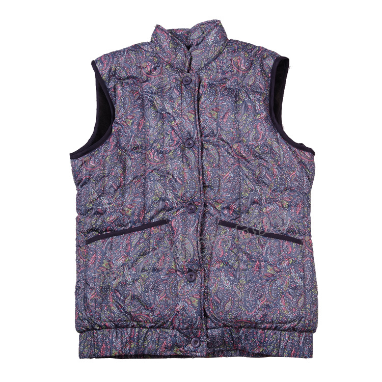 Sous-vêtement chaud SMB004 en polyester, polyester,  - Ref 725310 Image 9