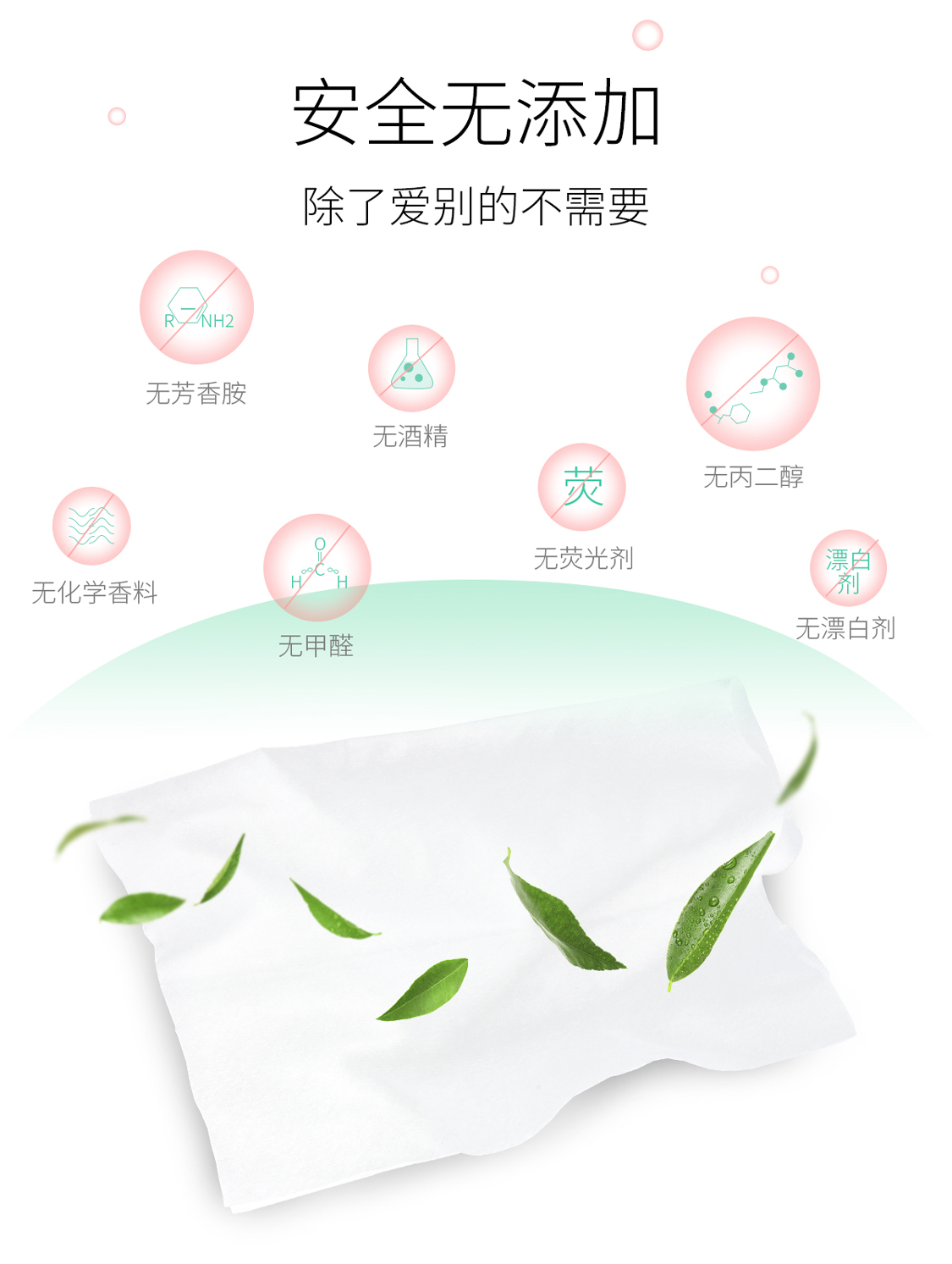 Khăn lau trẻ nhỏ Harlan Khăn lau ướt bé đặc biệt 80 bơm trẻ sơ sinh Khăn giấy sơ sinh 80 bơm người lớn khăn lạnh giá rẻ