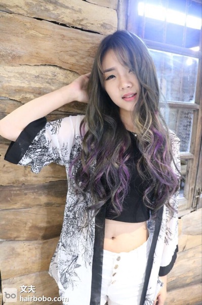 Tête mannequin - Ref 281306 Image 16