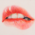 苏州安美时代口腔护理