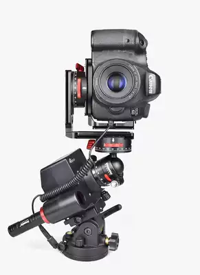 iOptron STP Aiden little Hoshino equator send gimbal fastening upgrade screws to solve gimbal locking