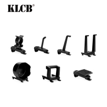 KLCB harsh tool hanging board hook wash car beauty shop adhesive hook snap-on tool wall Universal Shelf accessories