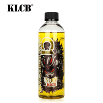 KLCB harsh C1 car wash mud lubricant grinding mud auxiliary car cleaning white car beauty paint detergent