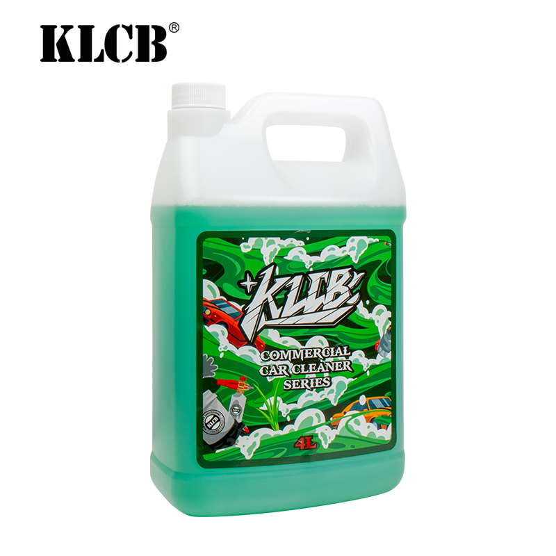 Klcb Caoli Car Interior Cleaner Leather Seat Foot Pad Door Panel Multi-Functional Powerful Decontamination Cleaner Klcb Caoli Car Interior Cleaner Leather Seat Foot Pad Door Panel Multi-Functional Powerful Decontamination Cleaner