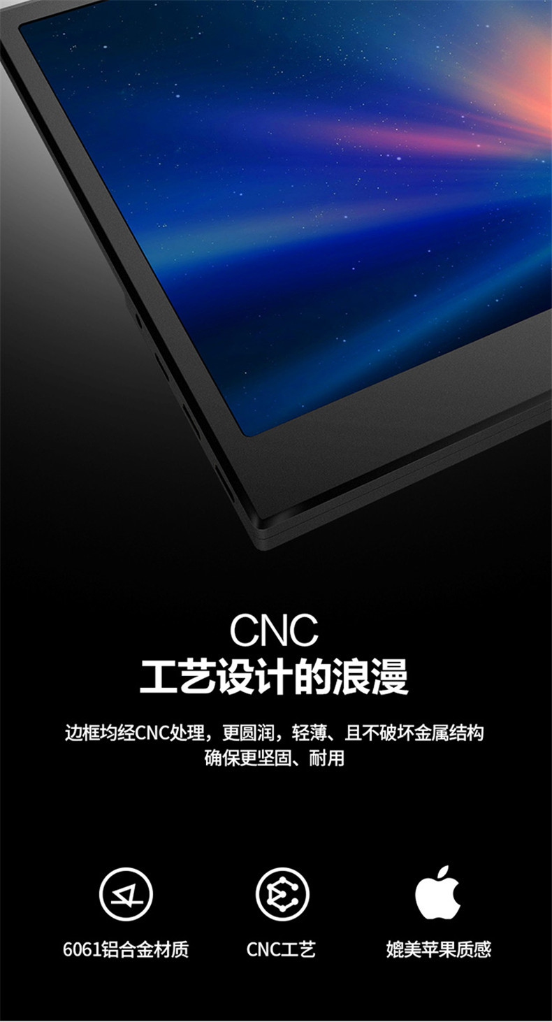 c12pro_13.jpg