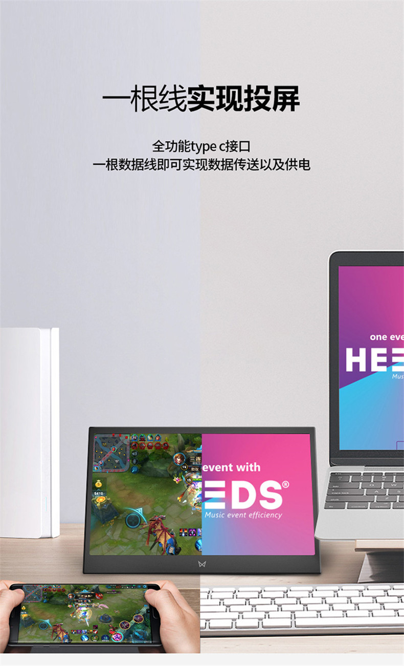 c12pro_04.jpg