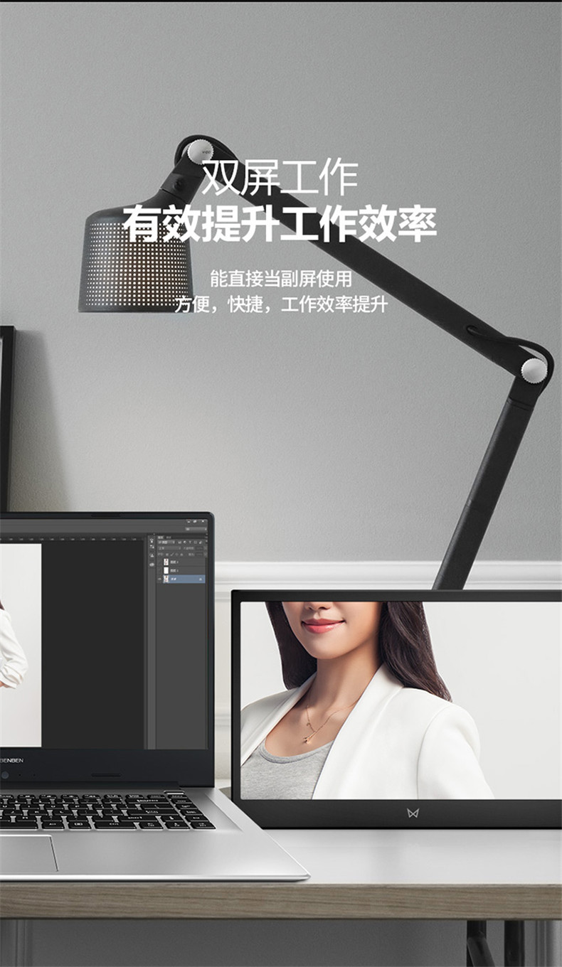 c12pro_09.jpg