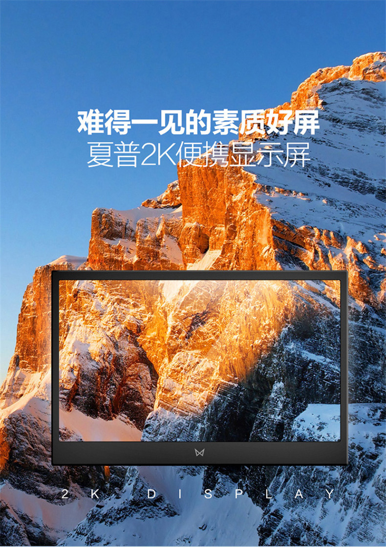 c12pro_01.jpg
