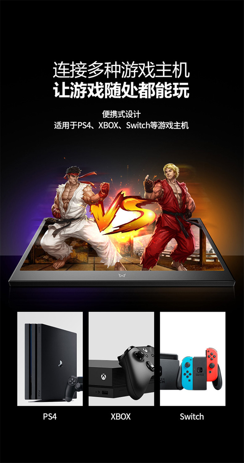c12pro_08.jpg