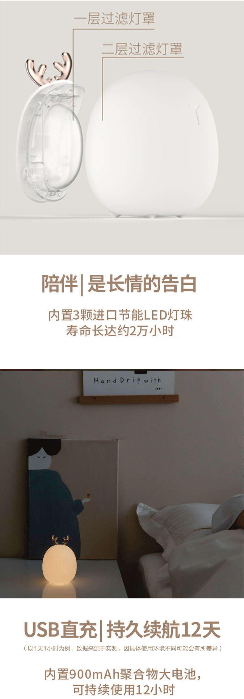 鹿角灯详情_05.jpg