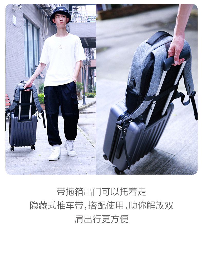 单拉链双肩包1.jpg