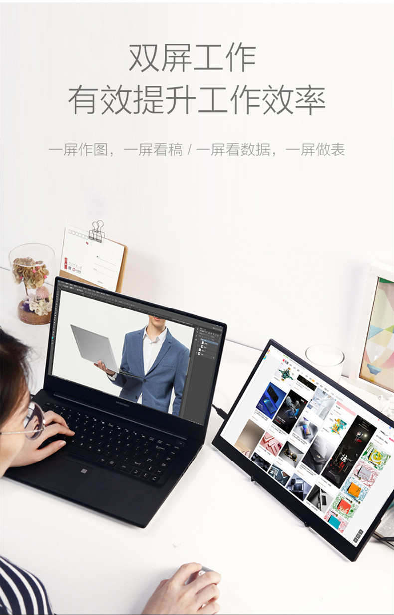 15.6炭纤维_07.jpg