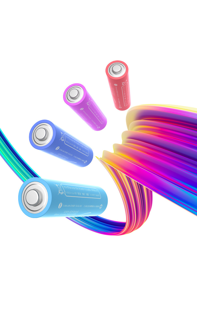 彩虹5号电池_06.jpg