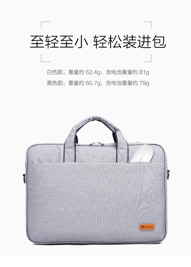 短款无线_06.jpg