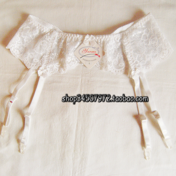 Jarretière - Ref 795654 Image 31