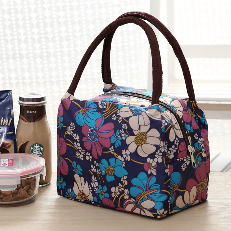 XD4A0302 копия 1