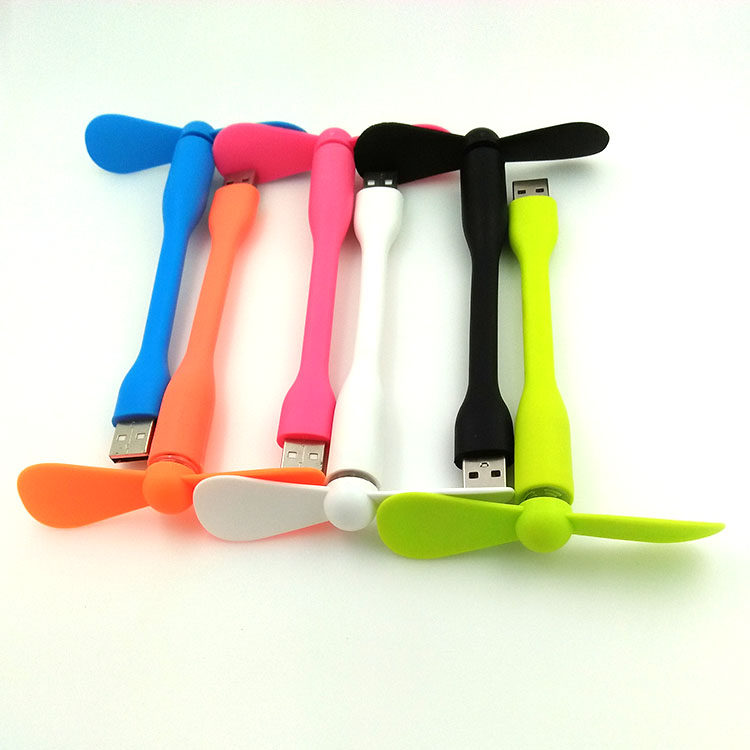 Ventilateur USB - Ref 403264 Image 9