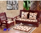 Đệm sofa gỗ phong cách Trung Quốc sofa gỗ gụ đệm rắn ghế sofa gỗ đệm bọt biển đệm phòng khách nhà thảm lót ghế sofa