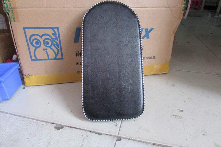 Selle de vélo - Ref 2360183 Image 9