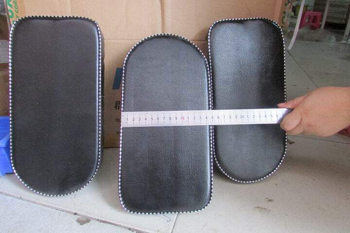 Selle de vélo - Ref 2360183 Image 6