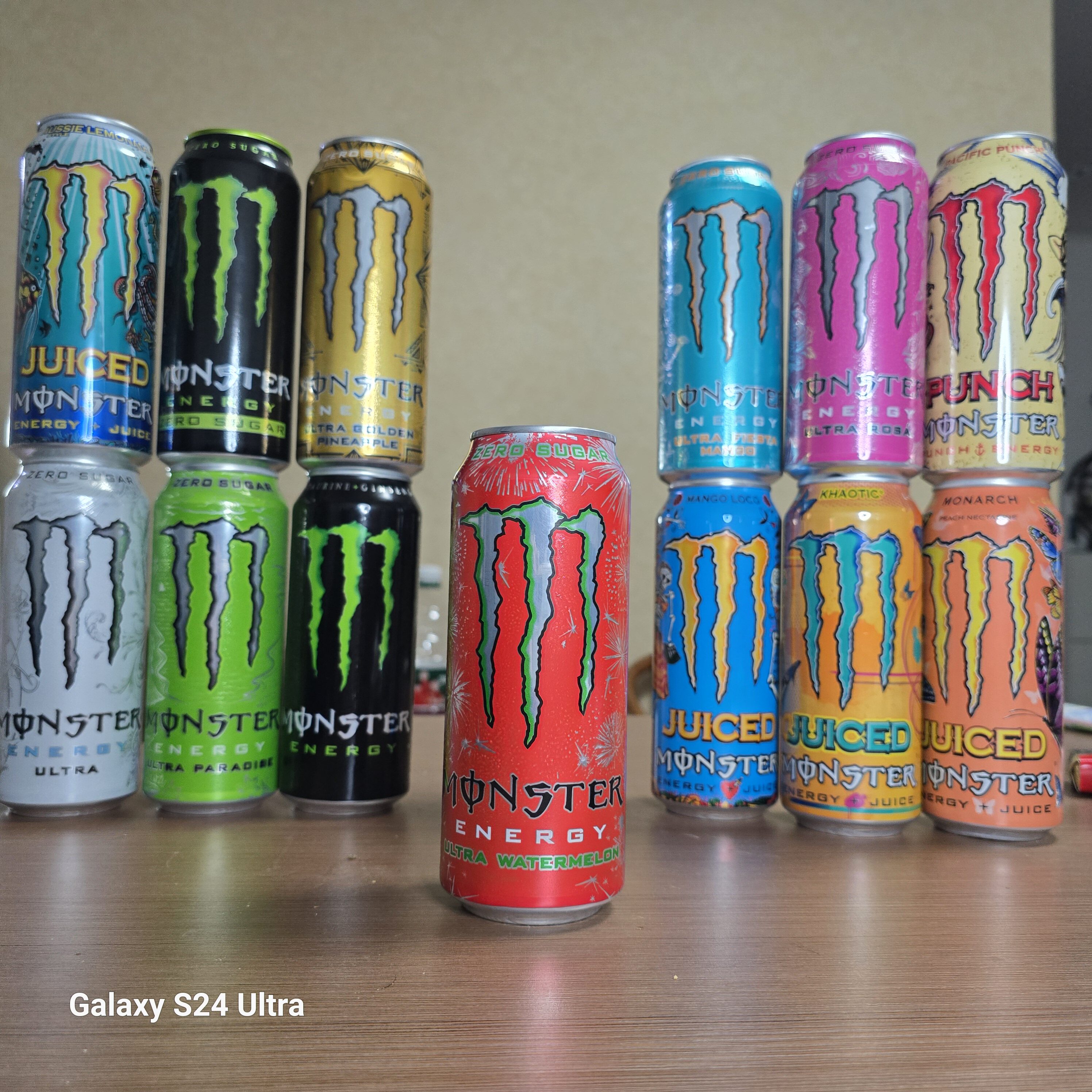 無咖啡因X 粉嫩系能量可樂－UMAMI COLA 登場！喝可樂還能養顏美容？！ – KAZAKAZE－找到生活中的療癒角落, image size:2992x2992