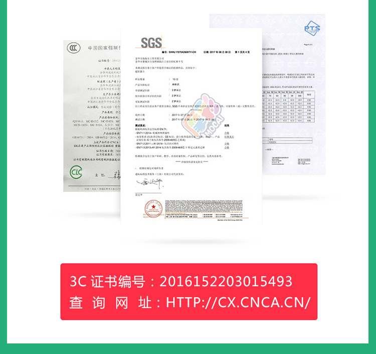 24 36 màu siêu nhẹ đất sét màu bùn bộ không độc hại cao su cát bộ tinh thể tuyết đất sét đất sét mềm đồ chơi dat set