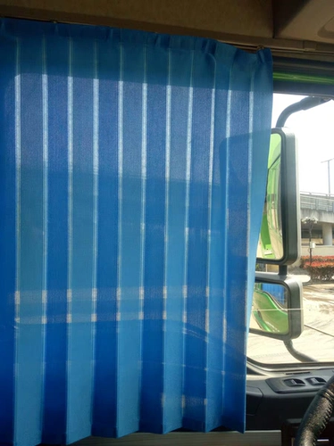 Крюк -машина экскаватор завесу для загрузки Машина Машина массовый грузовик тяжелый грузовик