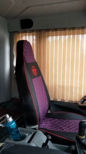 Крюк -машина экскаватор завесу для загрузки Машина Машина массовый грузовик тяжелый грузовик