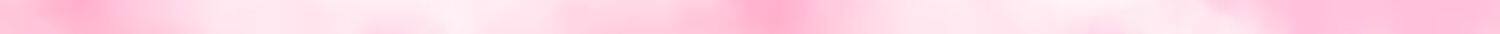 Hello Kitty Lipstick Gift Box Pinkbear S05 Lip Glaze - Taobao product photo 7