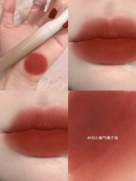 N04-Earth Brown Orange Color