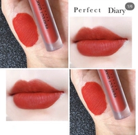 907-майп поэт поэт Ган Кленовый лист лист