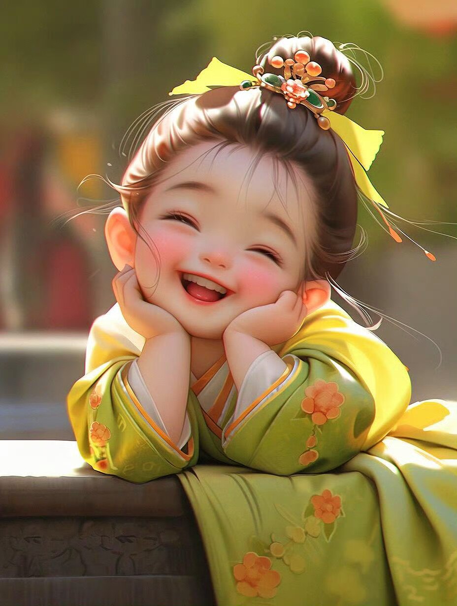 桐颜美妆