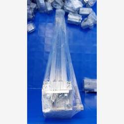 SMCMY1B25-650L 중고 색상