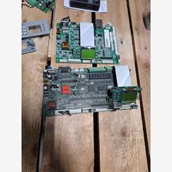 M530S2U11/M94C5U11이 표시된대로 포장됩니다!