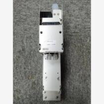 CKD AMCP-FLP-V1CS PUMP second hand 1 piece