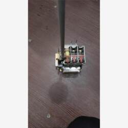 그림에 표시된 194RF-NJ030 중고 색상
