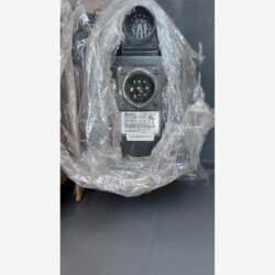 델타 ECMA-E21315GS 패키지 2