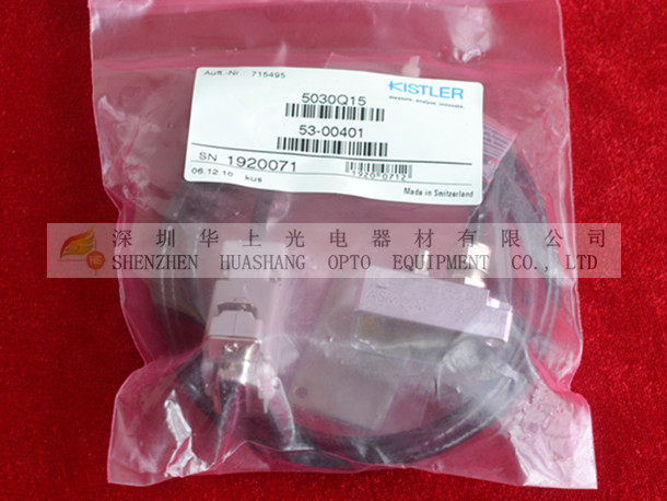 ASM welding wire machine Z to pressure sensor 53-40336 pressure sensor 53-00401