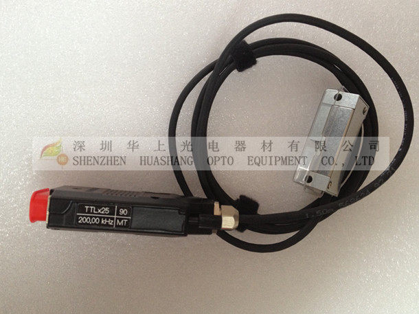 ASM decoder encoder 53-00444 01-94426 53-00155 53-00139 53-00137
