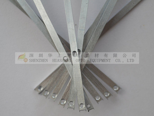 ASM IHAWK-V welding wire machine feeding lever push material bar bearing push material motor feeding ring