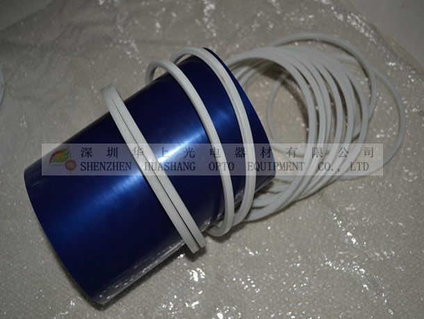 Crystalling ring 6 inch 7 inch 8 10 inch crystalline crystalline crystalline crystalline crystalline crystalline crystalline crystalline crystalline crystalline crystalline crystalline crystalline crystalline crystalline crystalline crystalline crystalline crystalline crystalline ring