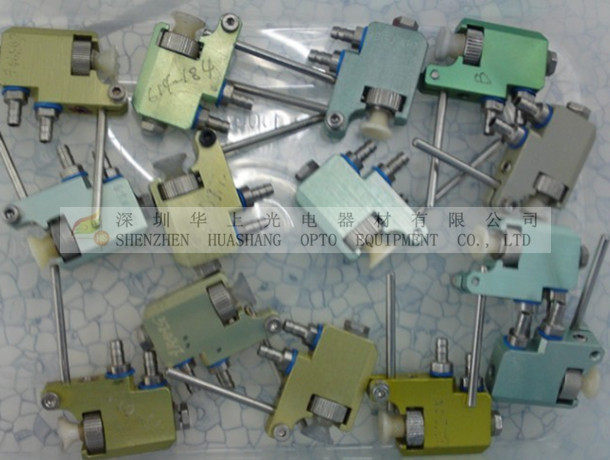 Lead Tensioner 01-96842 01-86723 01-91038 01-90950 Gold wire suction device