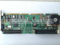 Eagle60AP Ihawk-V wire bonding machine PC motherboard PCA-6178 REV C1 PN:05-00726