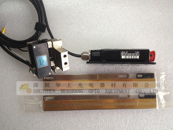 LIF97WLIF47RLIF17RLIF48RLIDA47LIF18R ASM Encoder